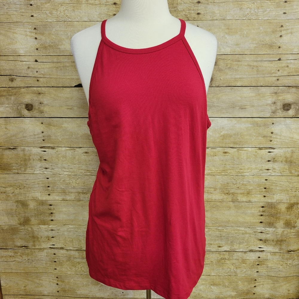 Bozzolo top camisole